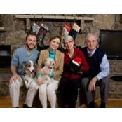 James Wells's photo