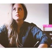Brittany Fantozzi's photo