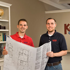 Kodiak Construction, Inc