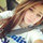 Randi Moreland