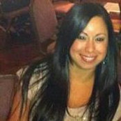 Silena Rivera's photo