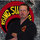 Rick Herbster