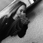Photo de София Колесникова