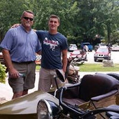 Gary Welker's photo