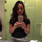 Menna Ibrahim's photo