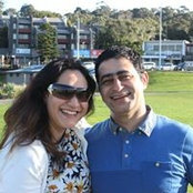 Photo de Ravi Bangia