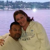 Cynthia Tobar-Suarez's photo