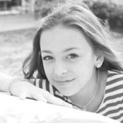 Alice Beausoleil's photo