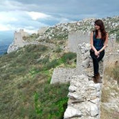 Esmeralda Martini's photo