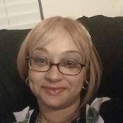 Shebree Dean's photo
