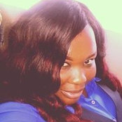 Kimeko Campbell-Gregory's photo