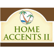 Home Accents 2 Surfside Beach Sc Us 29575 Home Accents 2
