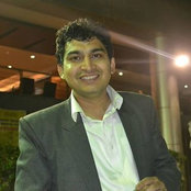 Kapil Chand's photo