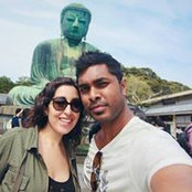 Nishan Sothilingam's photo