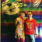 Irene Manyin's photo