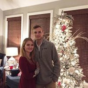 Hailey Neu's photo