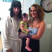 Troy Bannister's photo