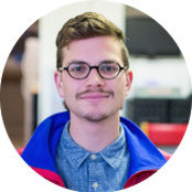Matthew Anderson's photo