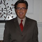 Lee Maynor's photo