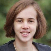 Meredith Simpson's photo