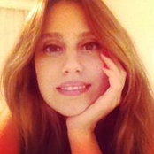Berceste Kurumahmutoğlu's photo