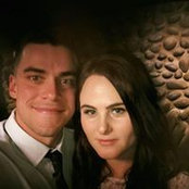 Emma Niven's photo