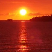 Stan Carter's photo