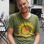Péter Berki's photo