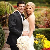Jocelyn Carley's photo