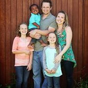 Shabree Whiteman's photo