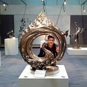 Foto von Seng Hui