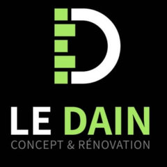 le dain concept renovation