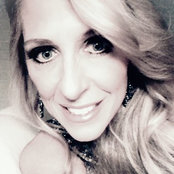 Dyanna Mays's photo