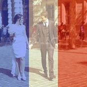 Karine Moryoussef's photo