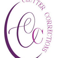 Clutter Corrections