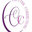 Clutter Corrections