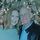 shannon_lichte