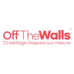 OFFTHEWALLS