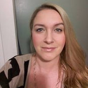 Kristen Spriggs's photo