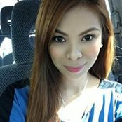 Janina Chrissandra's photo