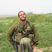 יעקב תורג'מןs foto