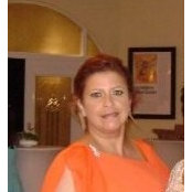 Yolanda Aponte Rodriguezs foto
