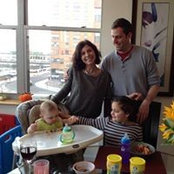 Jaime Needel's photo