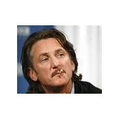 Gregor Moulton's photo