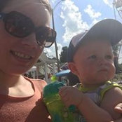 Becca Yocum's photo