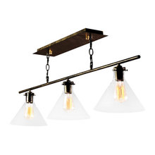Kitchen Light