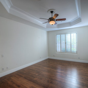 84th Street Full Remodel
