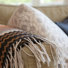 textile