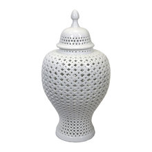 Decorative Accents