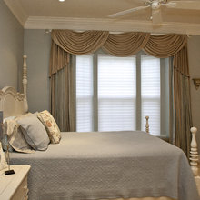 Dining Room Ideas